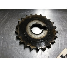 113E109 Exhaust Camshaft Timing Gear For 03-04 Toyota 4Runner  4.0